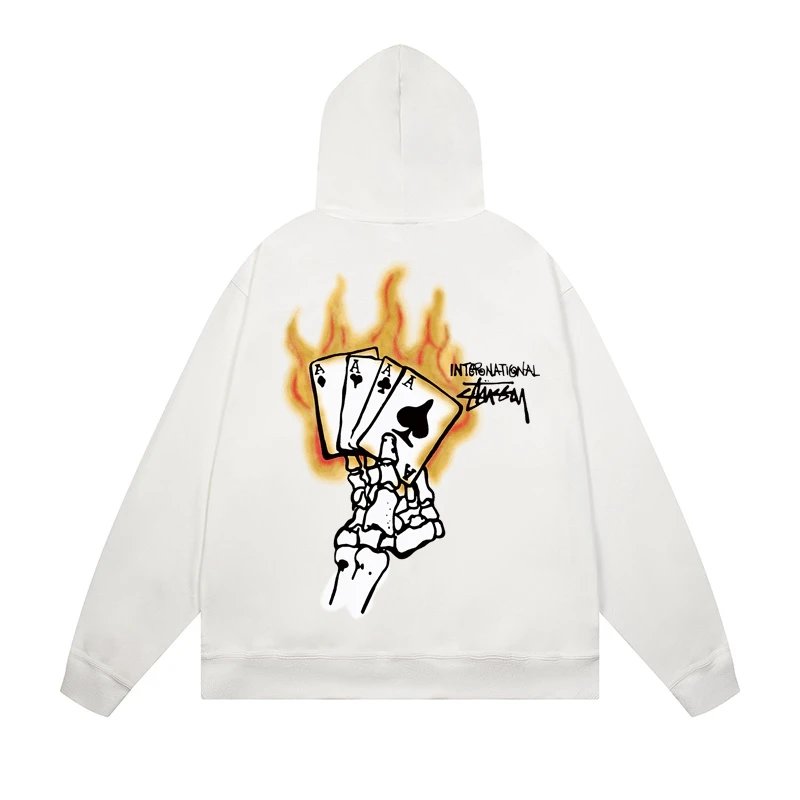 REP High Quality 4-PHD-04