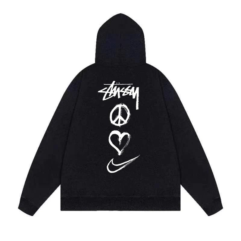 REP High Quality 4-PHD-04