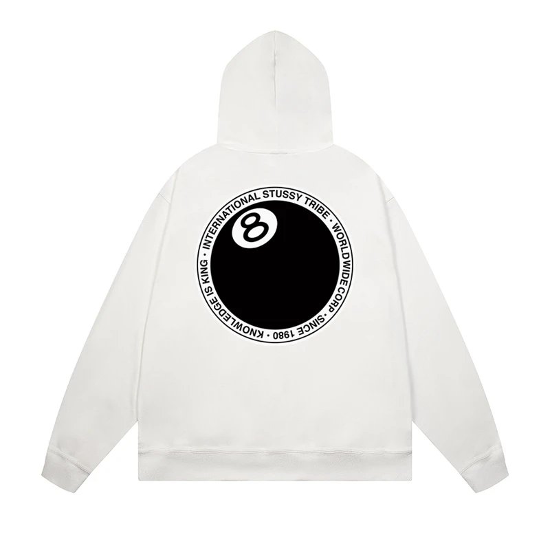 REP High Quality 4-PHD-04