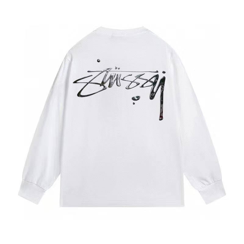 REP High Quality 3-PHD-19