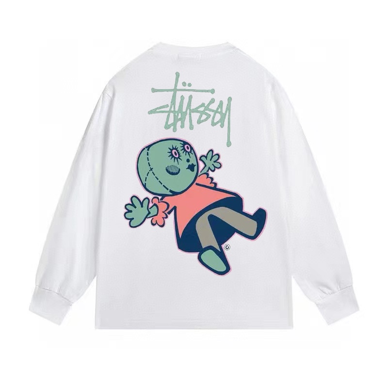 REP High Quality 3-PHD-19
