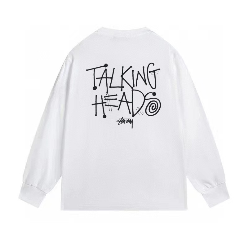 REP High Quality 3-PHD-19