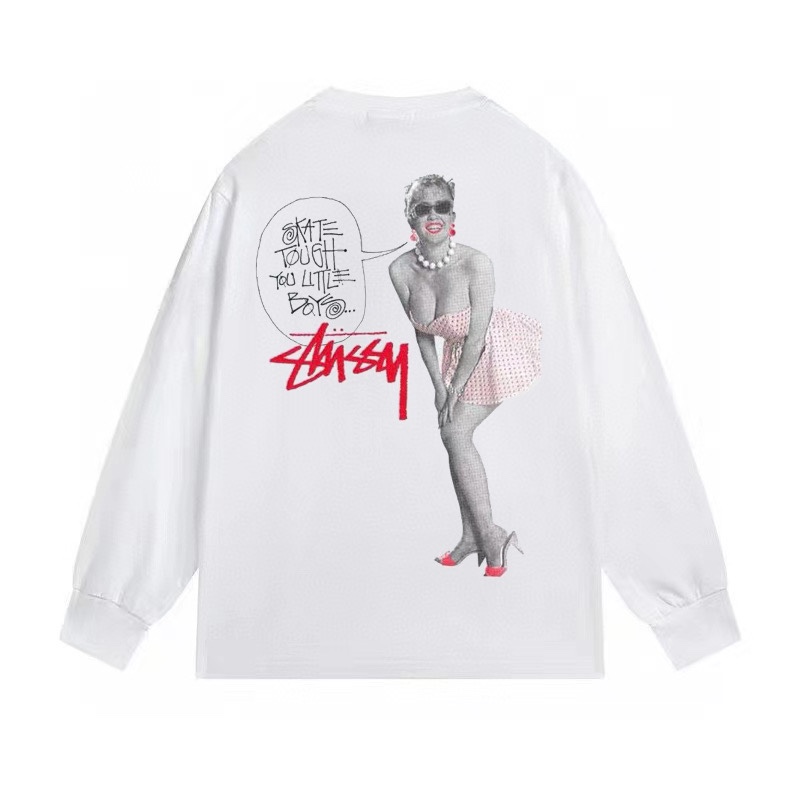 REP High Quality 3-PHD-19