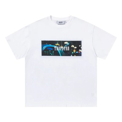 QC Image