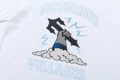 QC Image