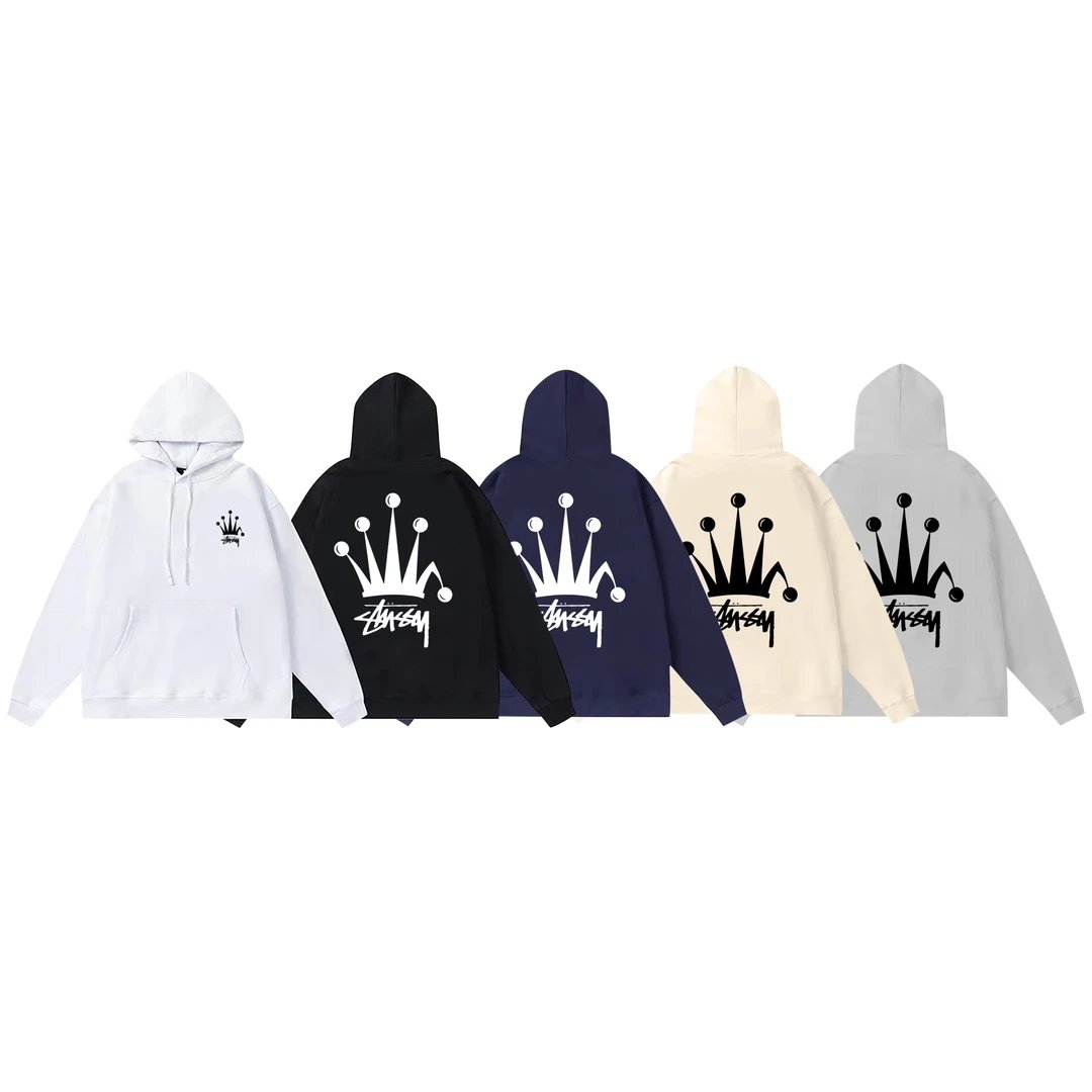REP High Quality 3-HD-003-2