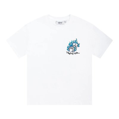 QC Image