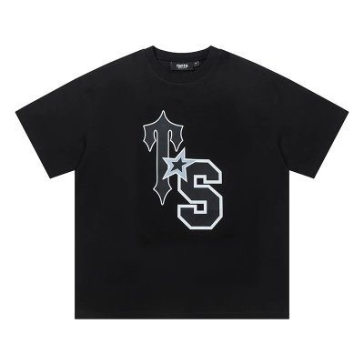 QC Image