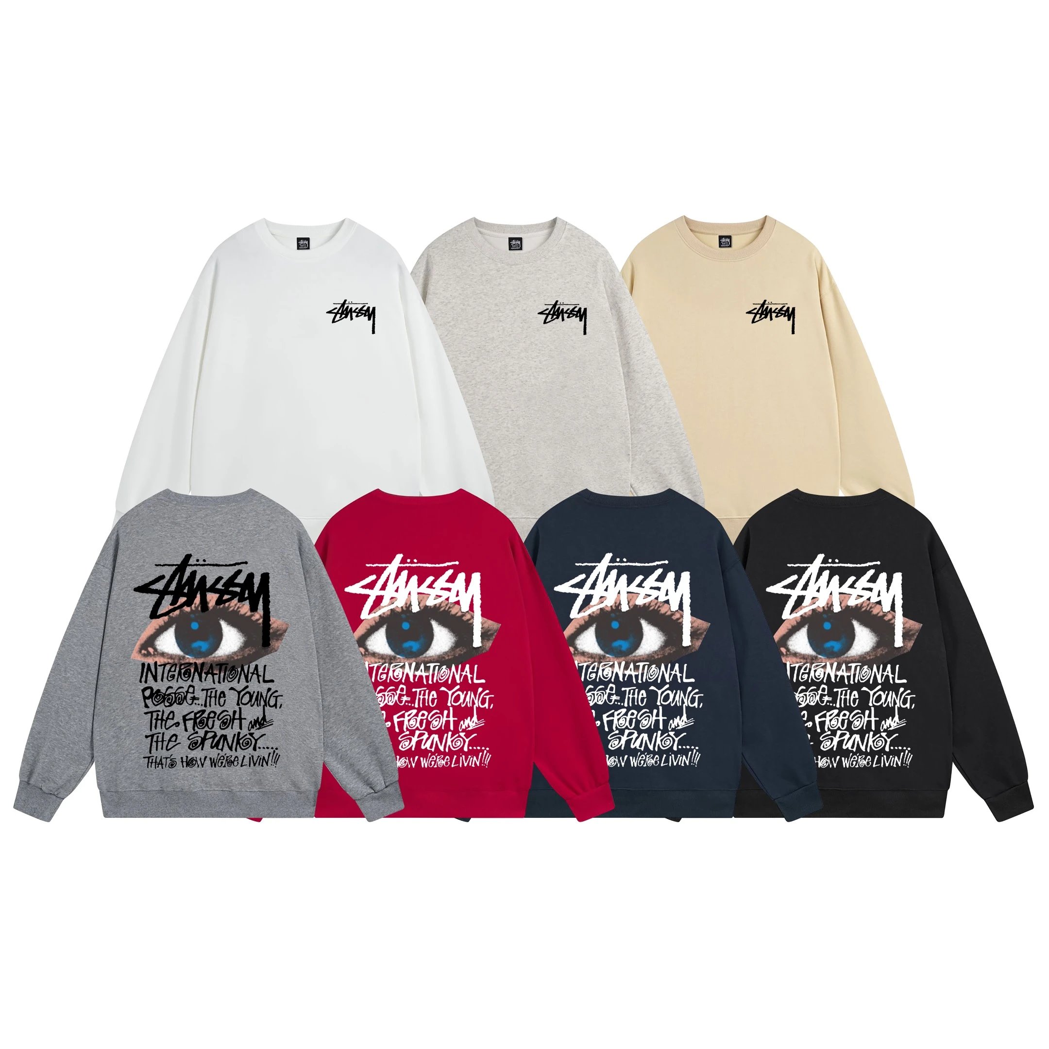 REP High Quality 3-HD-002-3