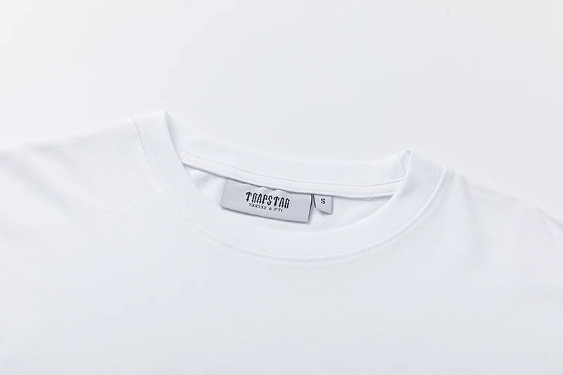 New High Quality Short Sleeves 10