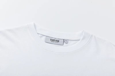 QC Image