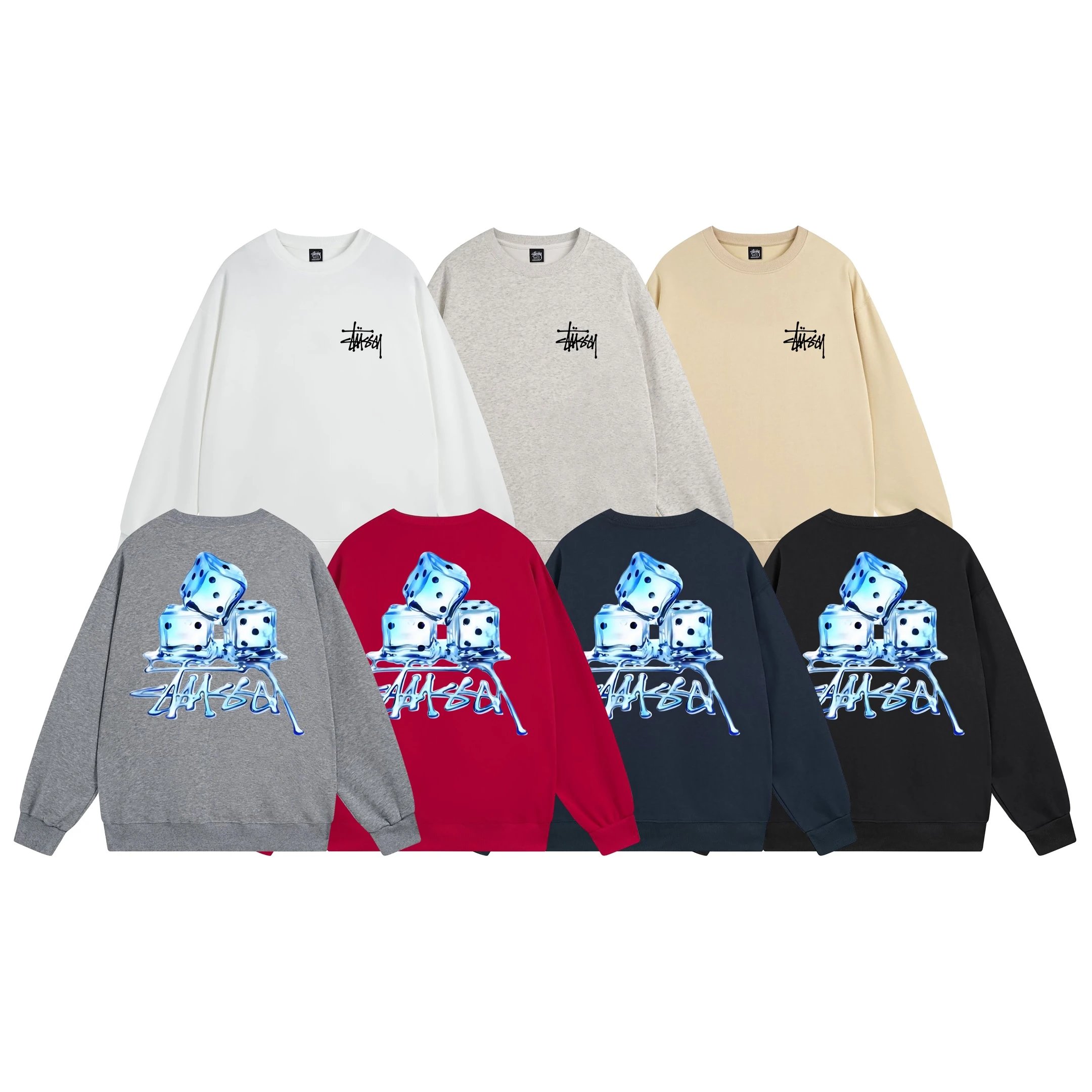 REP High Quality 3-HD-002-5