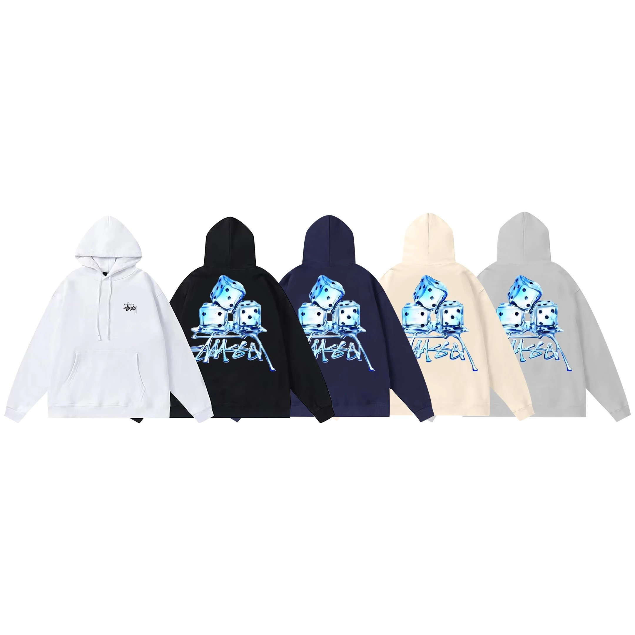 REP High Quality 3-HD-003