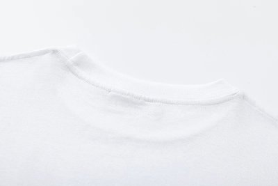 QC Image