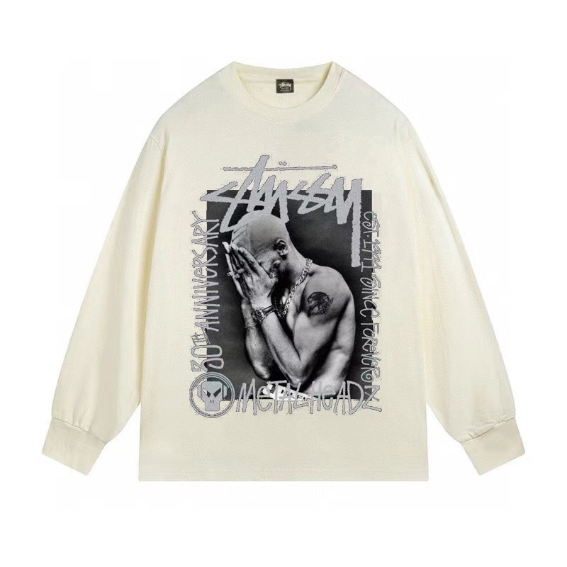 REP High Quality 3-PHD-17