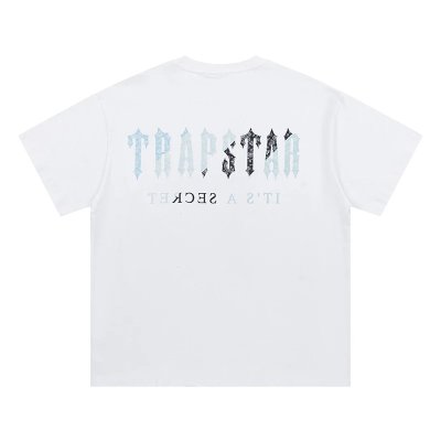 QC Image
