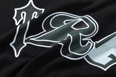 QC Image
