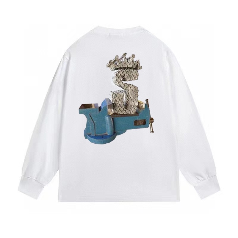 REP High Quality 3-PHD-17