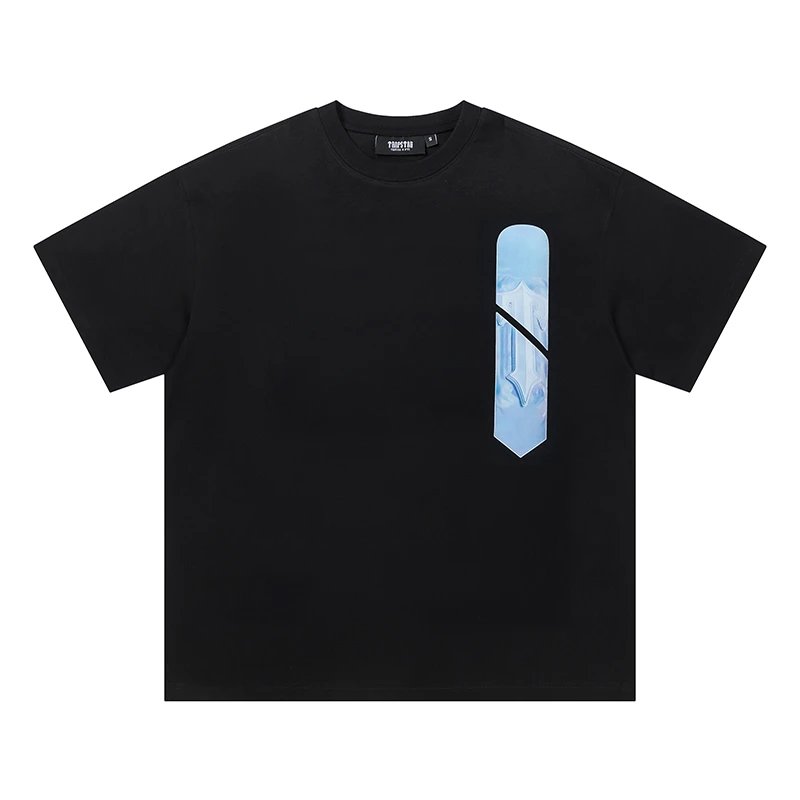 New High Quality Short Sleeves 10