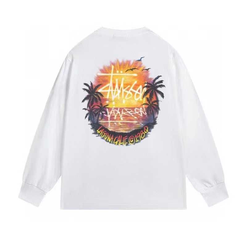 REP High Quality 3-PHD-17