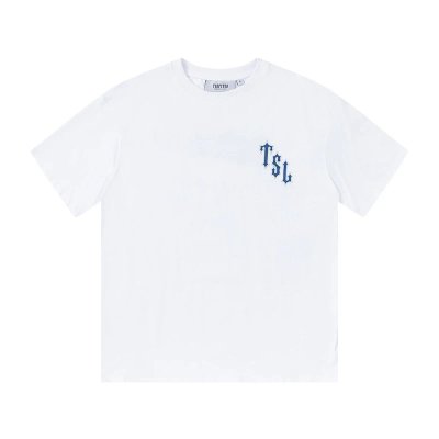 QC Image