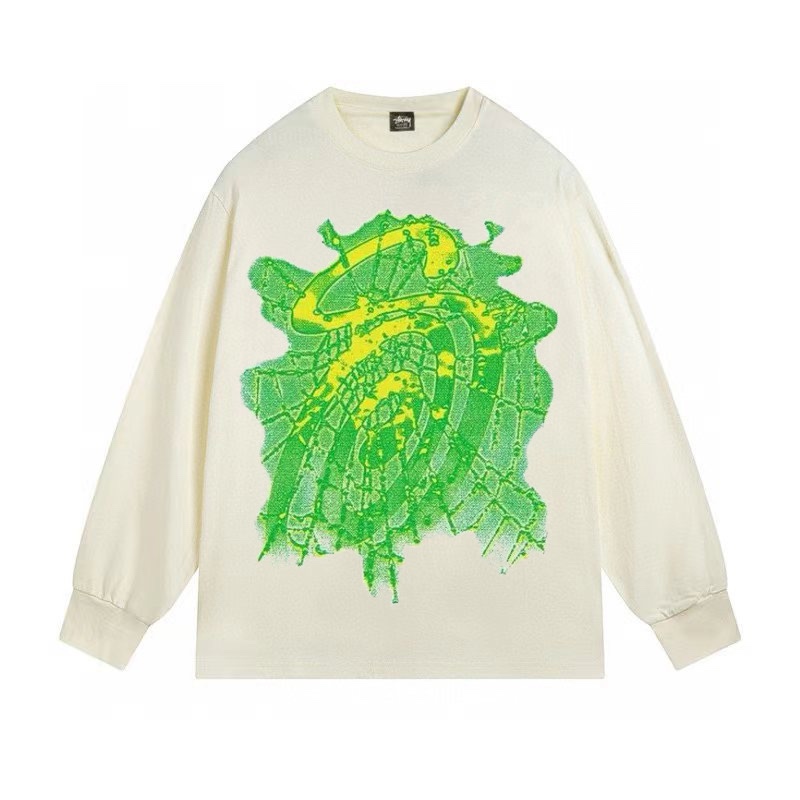 REP High Quality 3-PHD-17