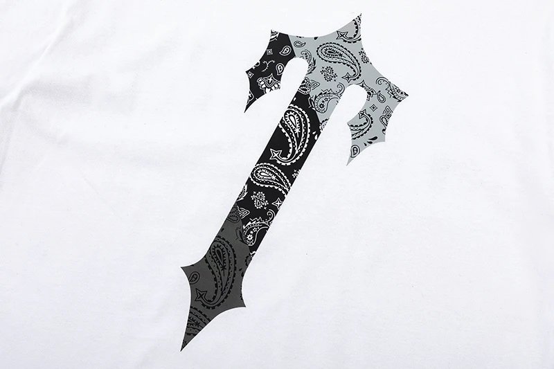 New High Quality Short Sleeves 10