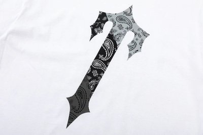 QC Image