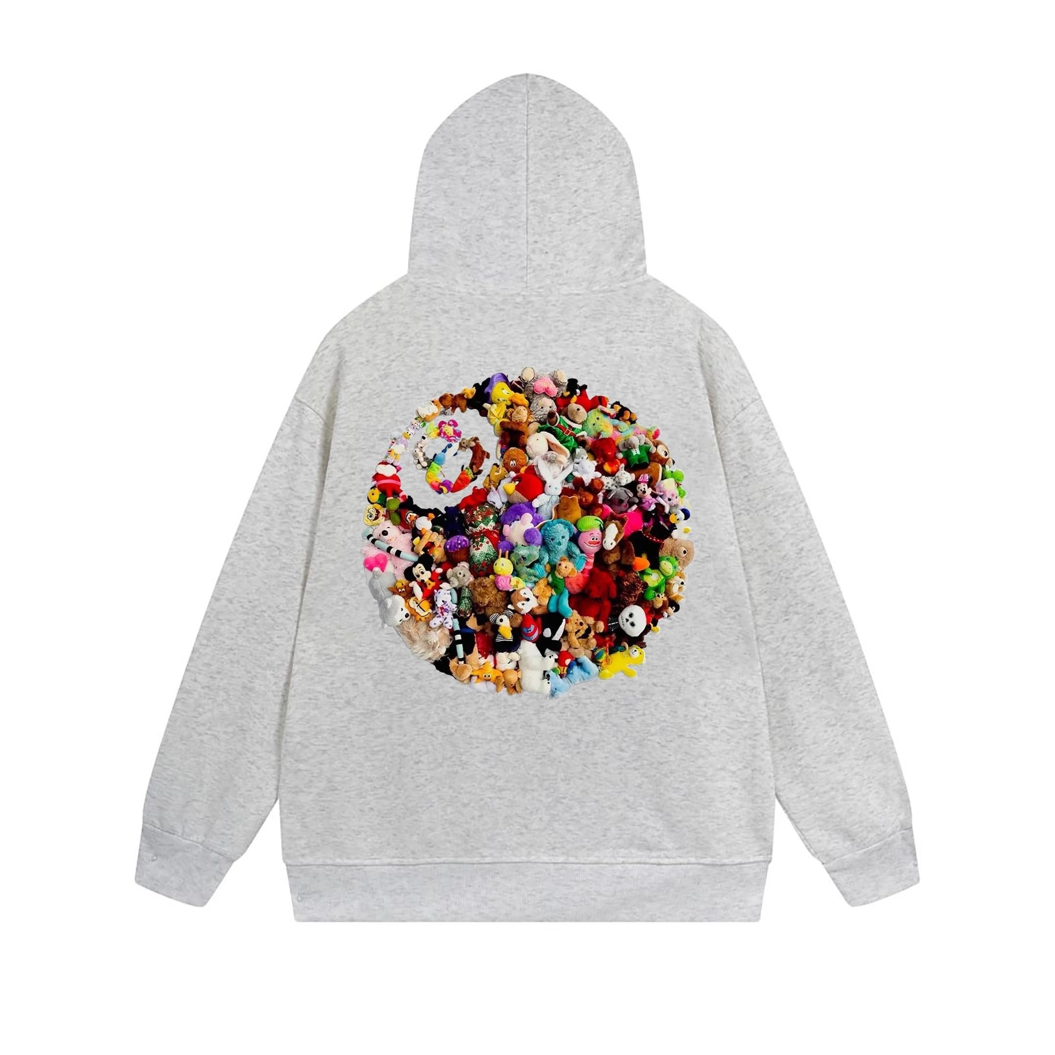 REP High Quality 3-HD-001-2
