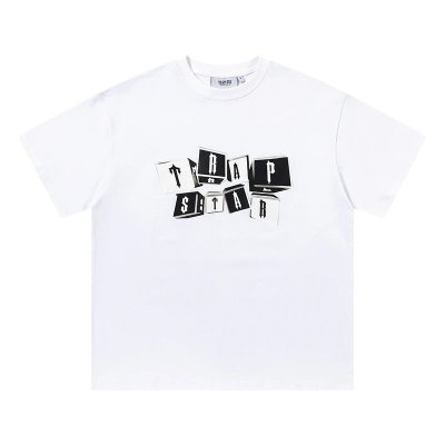 QC Image