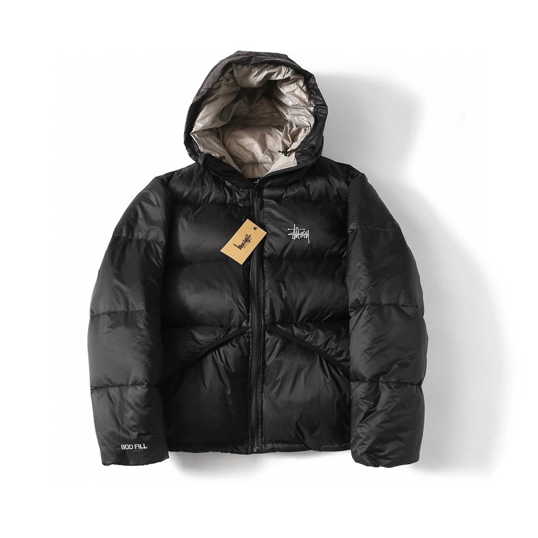 REP High Quality 3-JK-001