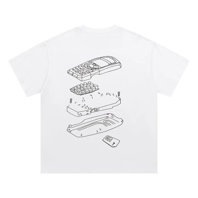 QC Image