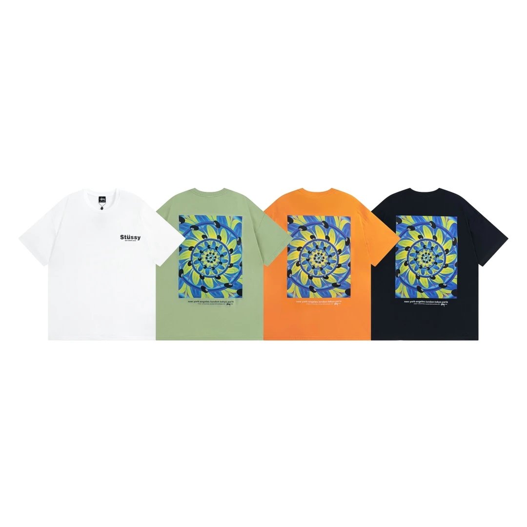 REP High Quality 3-TS-007-1