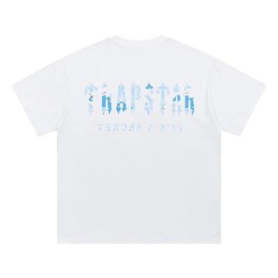 QC Image