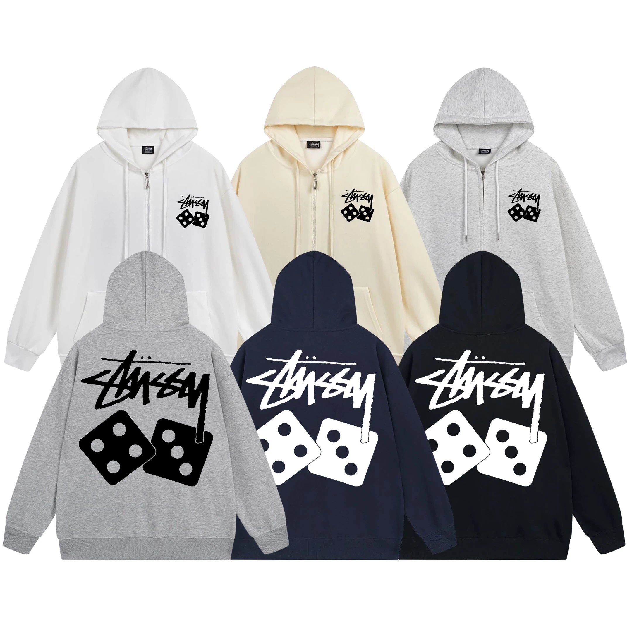 REP High Quality 3-HD-001