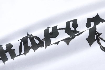 QC Image