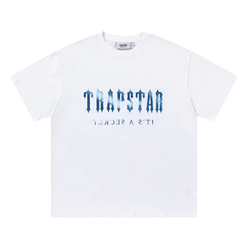 New High Quality Short Sleeves 10