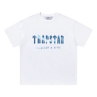 QC Image