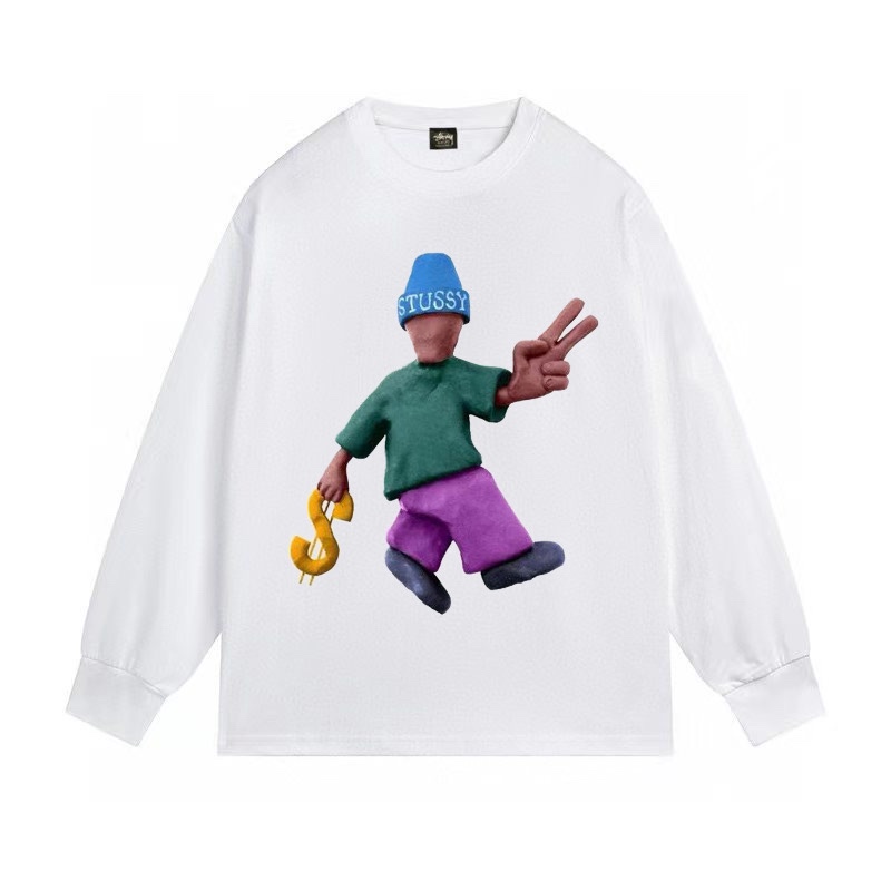REP High Quality 3-PHD-18