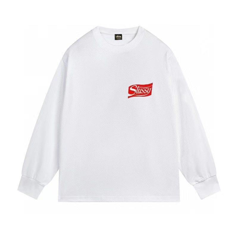 REP High Quality 3-PHD-18