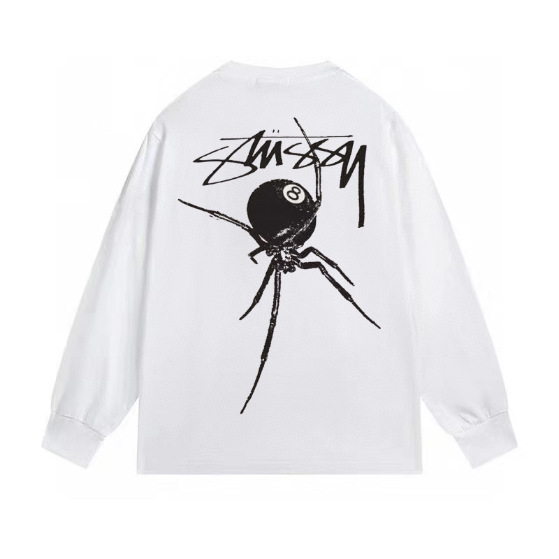 REP High Quality 3-PHD-18