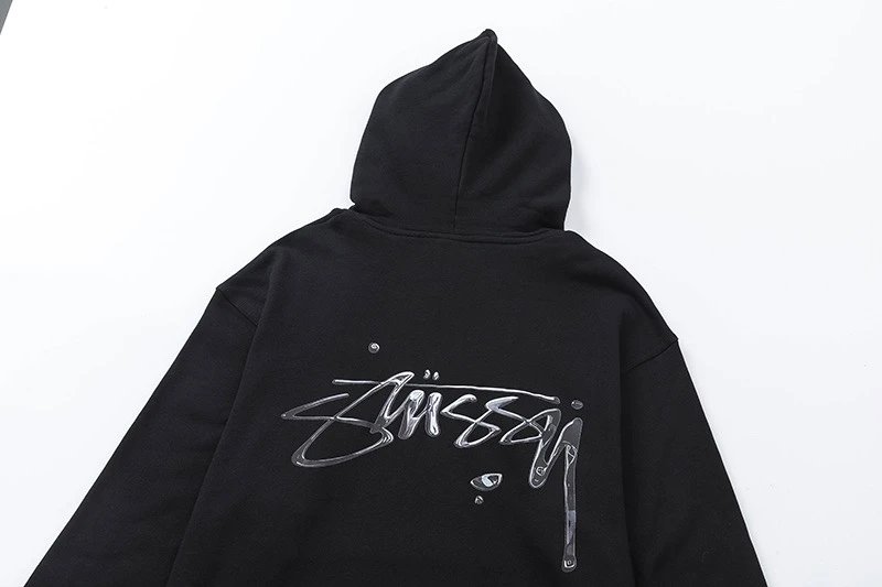 REP High Quality 4-PHD-06