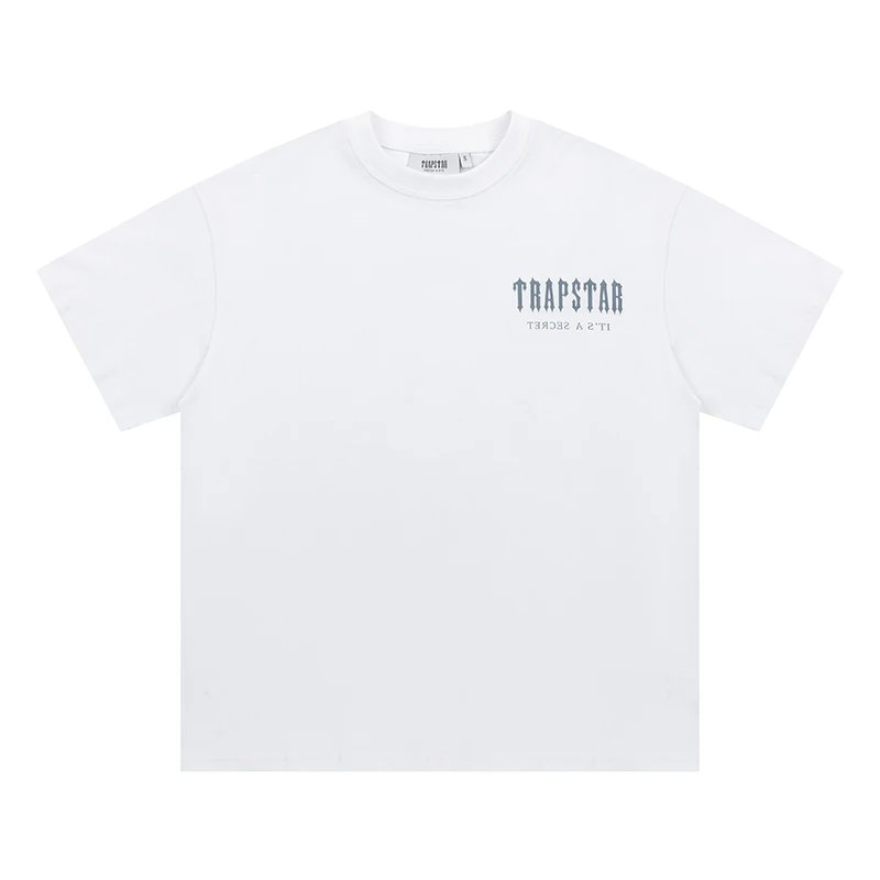New High Quality Short Sleeve 11