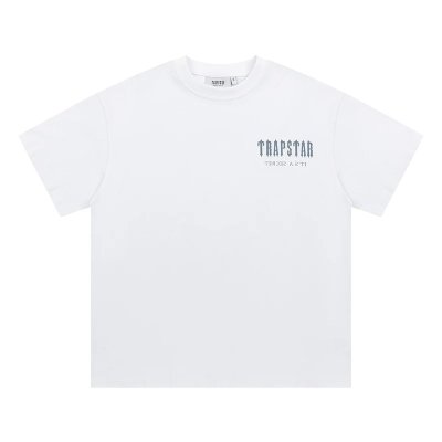 QC Image