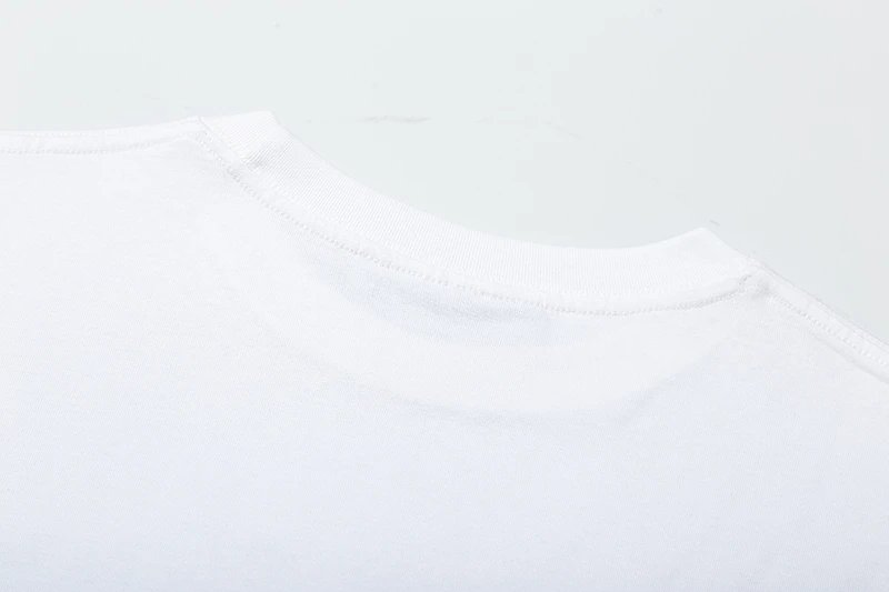 New High Quality Short Sleeve 11