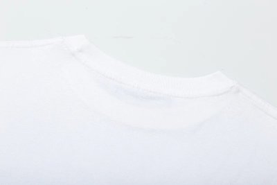 QC Image