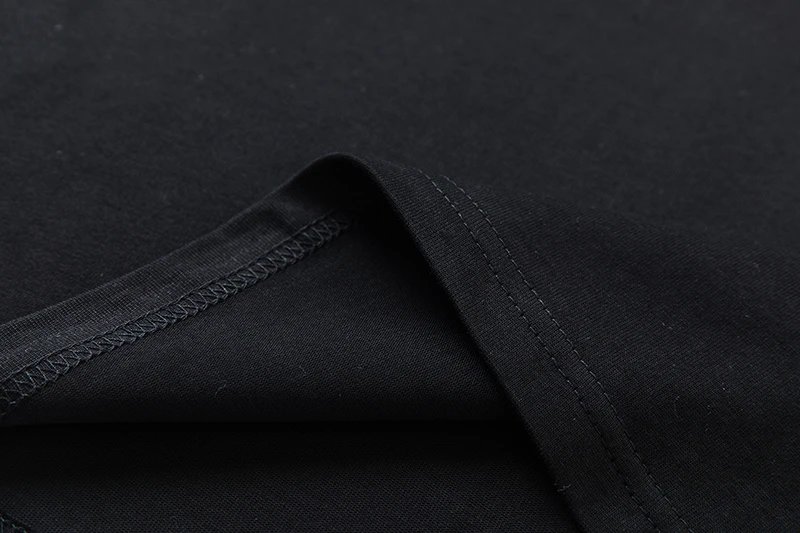 New High Quality Short Sleeve 11