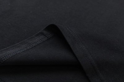 QC Image