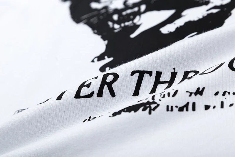 New High Quality Short Sleeve 11