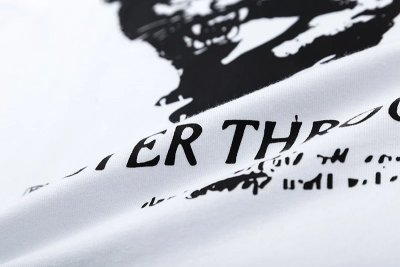 QC Image